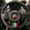 abarth 695 2022 CFJ1856853 image 9