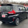 honda freed 2016 -HONDA--Freed DAA-GB7--GB8-1002321---HONDA--Freed DAA-GB7--GB8-1002321- image 5