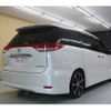 toyota estima 2010 TE1918 image 2