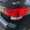 subaru legacy-touring-wagon 2013 -SUBARU 【鈴鹿 300ｿ2661】--Legacy Wagon DBA-BRM--BRM-027019---SUBARU 【鈴鹿 300ｿ2661】--Legacy Wagon DBA-BRM--BRM-027019- image 21