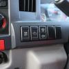isuzu elf-truck 2015 CFJ1509149 image 53