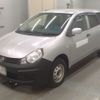 nissan ad-van 2017 -NISSAN--AD Van VZNY12-061828---NISSAN--AD Van VZNY12-061828- image 1