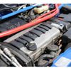 peugeot 106 2001 CFJ9636093 image 17