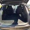 mazda cx-8 2018 -MAZDA--CX-8 3DA-KG2P--KG2P-119941---MAZDA--CX-8 3DA-KG2P--KG2P-119941- image 19