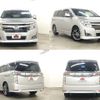 nissan elgrand 2012 -NISSAN--Elgrand DBA-TE52--TE52-035589---NISSAN--Elgrand DBA-TE52--TE52-035589- image 9