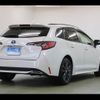 toyota corolla-touring-wagon 2021 -TOYOTA--Corolla Touring ZWE211W--ZWE211-6065665---TOYOTA--Corolla Touring ZWE211W--ZWE211-6065665- image 2