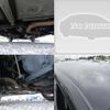 toyota alphard 2017 CFJ1844150 image 7