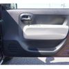 daihatsu mira-cocoa 2013 quick_quick_L675S_L675S-0139190 image 13