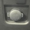 suzuki wagon-r 2022 quick_quick_5BA-MH85S_MH85S-138213 image 12