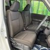 honda freed 2023 -HONDA--Freed 5BA-GB5--GB5-3217722---HONDA--Freed 5BA-GB5--GB5-3217722- image 9