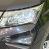 toyota roomy 2022 -TOYOTA--Roomy 5BA-M900A--M900A-1010077---TOYOTA--Roomy 5BA-M900A--M900A-1010077- image 12