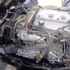 hino ranger 2018 CFJ1420665 image 8