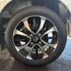 honda n-box 2020 CFJ1541027 image 16