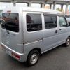 daihatsu hijet-van 2016 -DAIHATSU--Hijet Van S321V--0276880---DAIHATSU--Hijet Van S321V--0276880- image 2