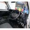 mitsubishi minicab-truck 2015 CFJ1660335 image 3