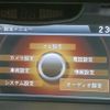 honda accord 2013 quick_quick_DAA-CR6_CR6-1008898 image 9