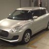 suzuki swift 2018 CFJ1566518 image 1