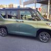 mitsubishi delica-mini 2024 -MITSUBISHI--Delica Mini 4AA-B35A--B35A-0605***---MITSUBISHI--Delica Mini 4AA-B35A--B35A-0605***- image 7