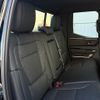 toyota tundra 2025 CFJ1806596 image 8