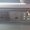 honda n-box 2025 -HONDA 【名変中 】--N BOX JF6--1027055---HONDA 【名変中 】--N BOX JF6--1027055- image 6