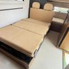 mazda bongo-truck 2021 GOO_NET_EXCHANGE_0400399A30250507W001 image 26