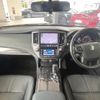 toyota crown 2014 -TOYOTA--Crown DAA-AWS210--AWS210-6067356---TOYOTA--Crown DAA-AWS210--AWS210-6067356- image 2