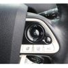 toyota prius-phv 2018 -TOYOTA--Prius PHV DLA-ZVW52--ZVW52-3085244---TOYOTA--Prius PHV DLA-ZVW52--ZVW52-3085244- image 6