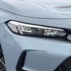 honda civic 2024 quick_quick_FL5_FL5-1200248 image 16