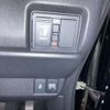 honda n-box 2024 -HONDA 【横浜 581ﾌ2056】--N BOX 6BA-JF5--JF5-1105074---HONDA 【横浜 581ﾌ2056】--N BOX 6BA-JF5--JF5-1105074- image 18