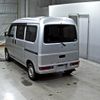 honda acty-van 2016 -HONDA--Acty Van HH5-2002902---HONDA--Acty Van HH5-2002902- image 2