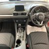 mazda axela 2015 quick_quick_DBA-BM5AP_BM5AP-300105 image 3