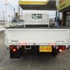 toyota toyoace 2018 CFJ1265010 image 30