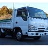 isuzu elf-truck 2017 -ISUZU--Elf TPG-NKR85AD--NKR85-7066170---ISUZU--Elf TPG-NKR85AD--NKR85-7066170- image 22