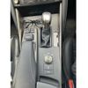 lexus is 2016 -LEXUS--Lexus IS DBA-GSE31--GSE31-5028993---LEXUS--Lexus IS DBA-GSE31--GSE31-5028993- image 19