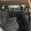 nissan x-trail 2018 -NISSAN--X-Trail DBA-NT32--NT32-098796---NISSAN--X-Trail DBA-NT32--NT32-098796- image 10