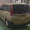 toyota noah 2016 CFJ1664923 image 2