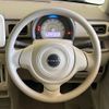 suzuki alto-lapin 2017 CFJ1677739 image 11