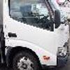 hino dutro 2017 GOO_NET_EXCHANGE_0402607A30240724W003 image 81