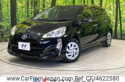 toyota aqua 2016 -TOYOTA--AQUA DAA-NHP10--NHP10-6529359---TOYOTA--AQUA DAA-NHP10--NHP10-6529359-