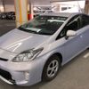 toyota prius 2014 ZVW30-5750230 image 1