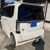 honda n-box 2016 -HONDA--N BOX DBA-JF1--JF1-1845615---HONDA--N BOX DBA-JF1--JF1-1845615- image 5