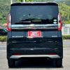 mitsubishi ek-sport 2020 CFJ1587475 image 27