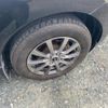 nissan note 2015 -NISSAN--Note DBA-E12--E12-321783---NISSAN--Note DBA-E12--E12-321783- image 8