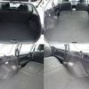 toyota corolla-fielder 2019 quick_quick_DAA-NKE165G_NKE165-7216412 image 8