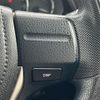 toyota auris 2012 -TOYOTA--Auris DBA-NZE184H--NZE184-6000766---TOYOTA--Auris DBA-NZE184H--NZE184-6000766- image 10