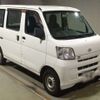 daihatsu hijet-van 2014 -DAIHATSU--Hijet Van GBD-S331V--S331V-0114763---DAIHATSU--Hijet Van GBD-S331V--S331V-0114763- image 4