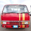 mitsubishi-fuso canter 1991 REALMOTOR_N2022080351HD-10 image 8
