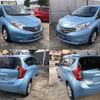 nissan note 2013 quick_quick_E12_E12-113505 image 9