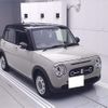 suzuki alto-lapin 2022 CFJ1670728 image 1