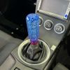 nissan fairlady-z 2004 CFJ1739636 image 9
